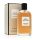 David Beckham Amber Breeze EDP M 100ml