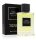 David Beckham Instinct EDP M 75ml