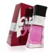 Bruno Banani Dangerous Woman EDT W 50ml