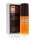 Coty Musk for Men EDC M 44ml