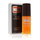 Coty Musk for Men EDC M 44ml