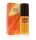 Coty Wild Musk EDC W 44ml