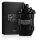 Viktor & Rolf Spicebomb Dark Leather EDP M 50ml