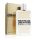 Zadig & Voltaire This Is Really Her! Eau de Parfum for Women 100 ml
