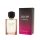 Joop Homme dezodor spray for men 75 ml