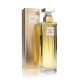 Elizabeth Arden 5th Avenue eau de parfum for women 30 ml