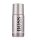 Hugo Boss Boss Bottled deospray for men 150 ml