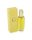 Clinique Aromatics Elixir eau de parfum for women 25 ml