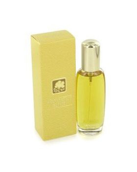 Clinique Aromatics Elixir eau de parfum for women 25 ml