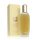 Clinique Aromatics Elixir eau de parfum for women 45 ml