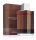 Burberry London For Men EDT M 100ml