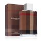 Burberry London For Men EDT M 100ml