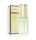 Estée Lauder White Linen eau de parfum for women 60 ml