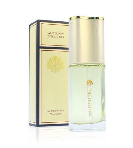 Estée Lauder White Linen eau de parfum for women 60 ml