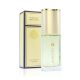 Estée Lauder White Linen eau de parfum for women 60 ml