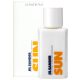 Jil Sander Sun EDT W 30ml