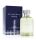 Burberry Weekend For Men EDT M 100ml