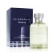 Burberry Weekend For Men EDT M 100ml