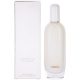 Clinique Aromatics in White eau de parfum for women 100 ml