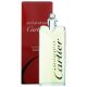 Cartier Déclaration eau de toilette for men 50 ml