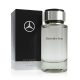 Mercedes-Benz Mercedes-Benz eau de toilette for men 120 ml