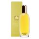 Clinique Aromatics Elixir eau de parfum for women 10 ml