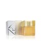 Shiseido Zen EDP W 50ml