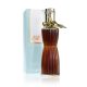 Estée Lauder Youth Dew eau de parfum for women 67 ml