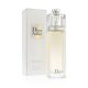 Dior Addict 2014 EDT W 100ml