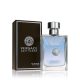 Versace Pour Homme EDT M 50ml