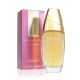 Estée Lauder Beautiful eau de parfum for women 75 ml