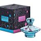 Britney Spears Curious EDP W 100ml