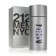 Carolina Herrera 212 Men EDT M 30ml