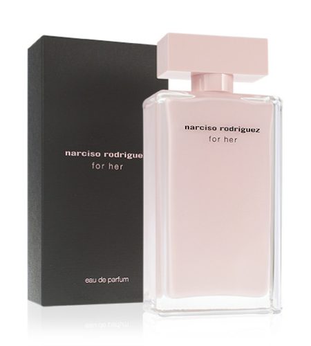 Narciso Rodriguez For Her EDP W 50ml