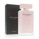 Narciso Rodriguez For Her EDP W 50ml