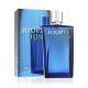 JOOP! Jump EDT M 200ml