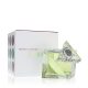 Britney Spears Believe EDP W 100ml