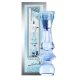 Salvador Dalí Dalilight EDT W 30ml