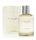 Burberry Weekend For Women EDP W 30ml