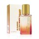 Jil Sander Sun Delight eau de toilette for women 100 ml
