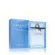 Versace Man Eau Fraiche EDT M 30ml