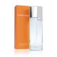 Clinique Happy eau de parfum for women 30 ml