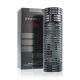 Davidoff The Game EDT M 100ml