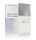 Issey Miyake L'Eau D'Issey Pour Homme EDT M 200ml