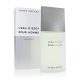 Issey Miyake L'Eau D'Issey Pour Homme EDT M 200ml