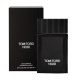 Tom Ford Noir EDP M 50ml