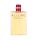 Chanel Allure Sensuelle EDT W 100ml