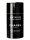 Chanel Antaeus Deostick M 75ml