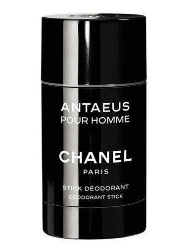 Chanel Antaeus Deostick M 75ml