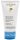 Lancome Bocage dezodor cream 50 ml